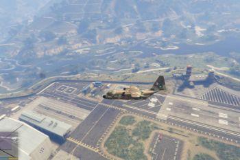 323383 gta5 2016 05 06 15 47 27 06